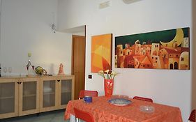 Appartamento Familiare L'Ospitalita